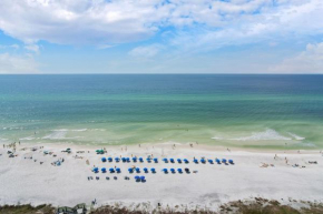One Seagrove Place - Unit #1406